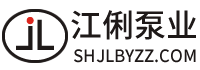 達(dá)聞包裝
