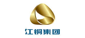 江銅集團(tuán)