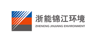 錦江環(huán)境