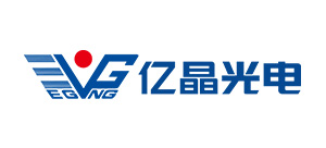 億晶光電