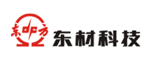 東材科技